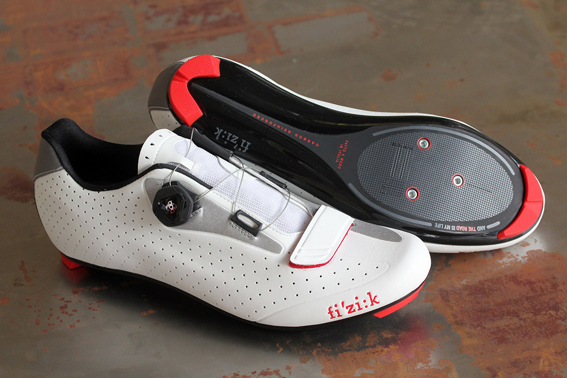 road cycling shoes fizik